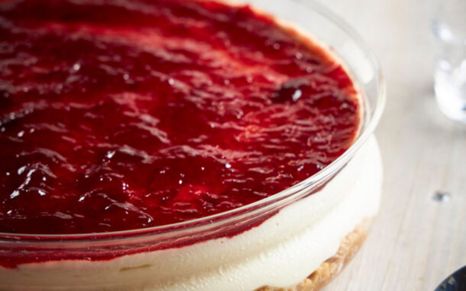 cheesecake-με-μελομακάρονα-562218721