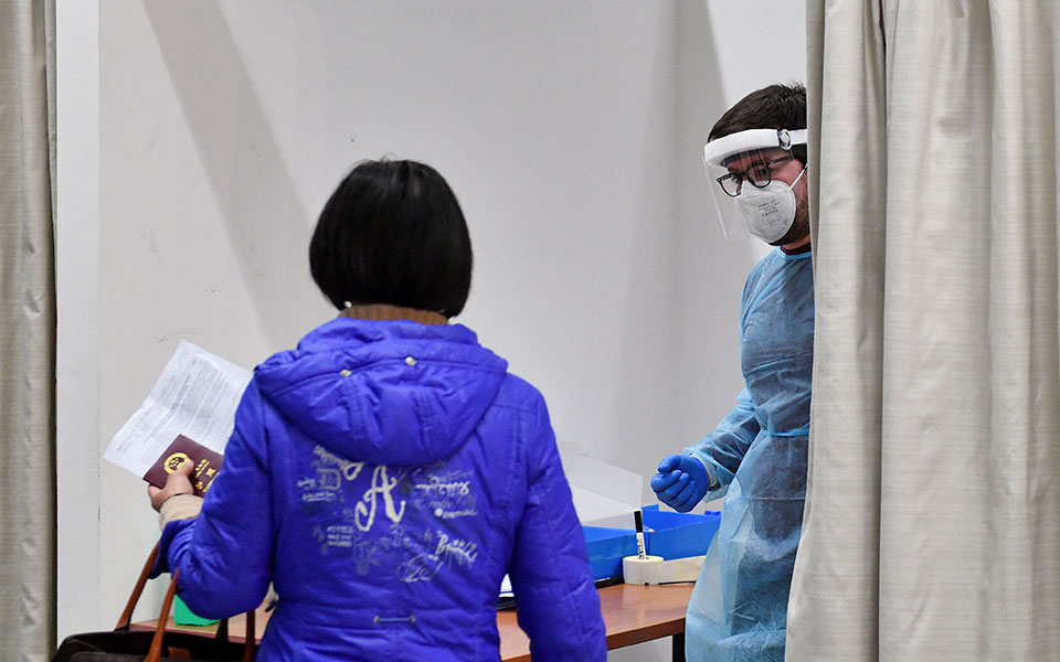 ιταλία-καθόλου-προσβλητικά-τα-τεστ-co-562212559