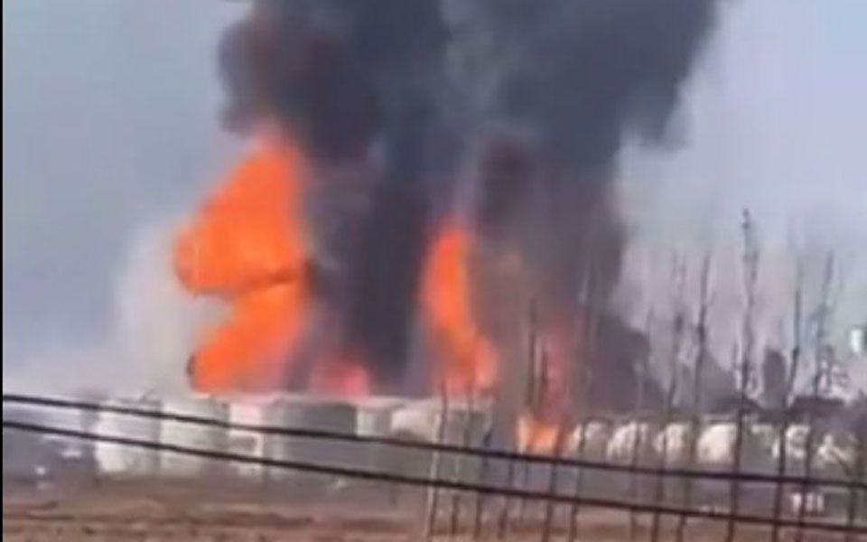 κίνα-έκρηξη-σε-εργοστάσιο-χημικών-τ-562230331