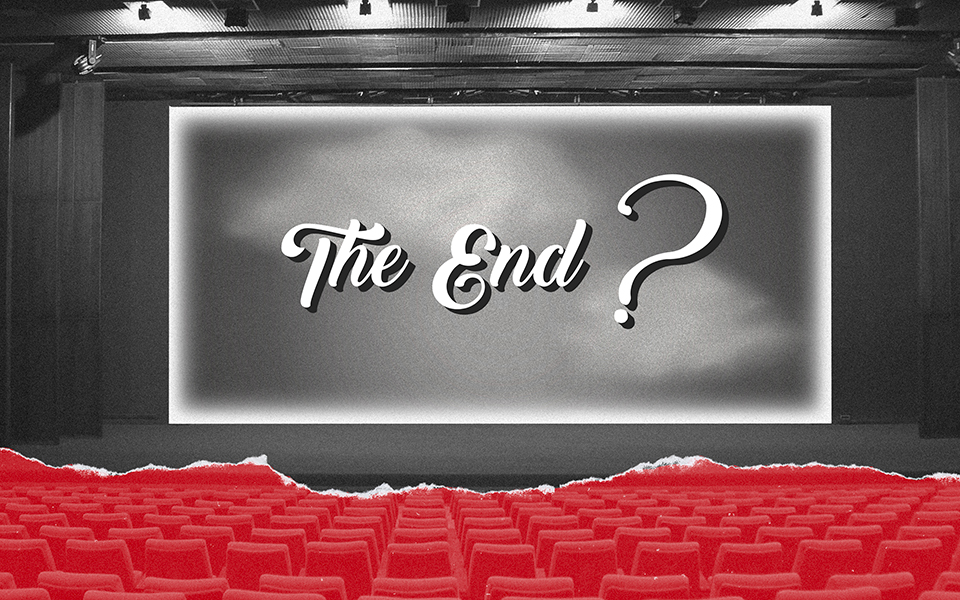 έχει-τελειώσει-η-εποχή-που-πηγαίναμε-σ-562230661