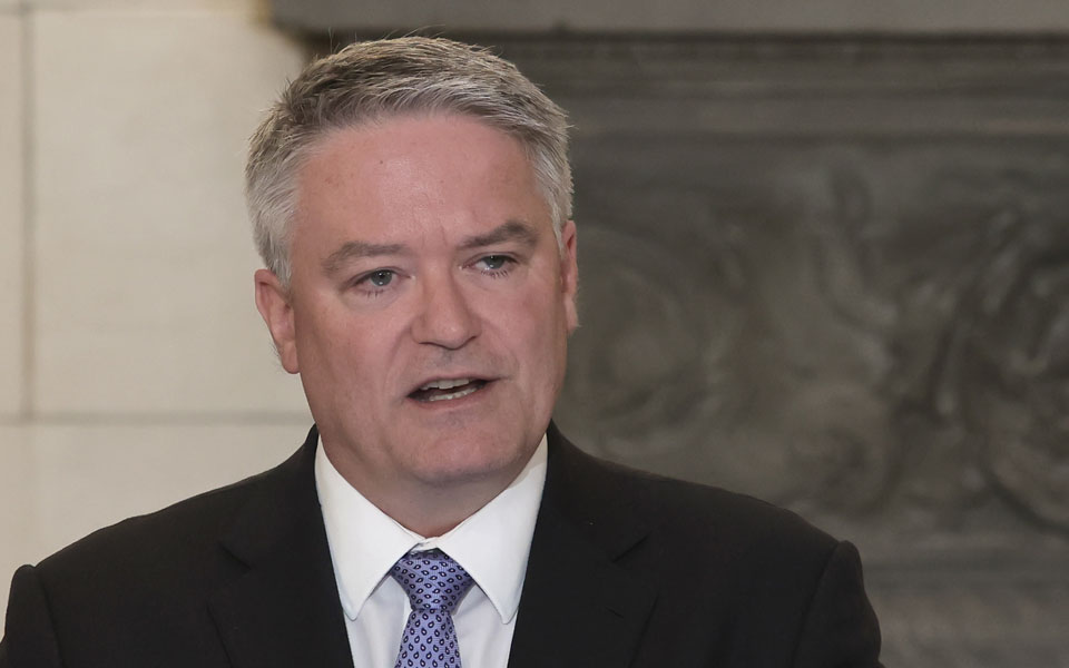 Διαβάστε στην «Καθημερινή της Κυριακής»-3