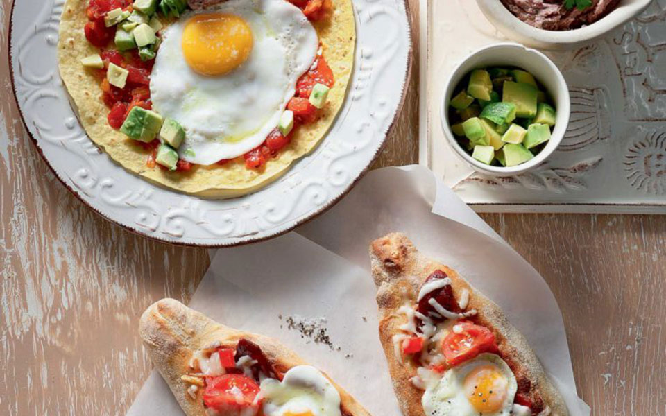 πώς-θα-ετοιμάσουμε-ένα-αξέχαστο-brunch-στο-σ-562229827