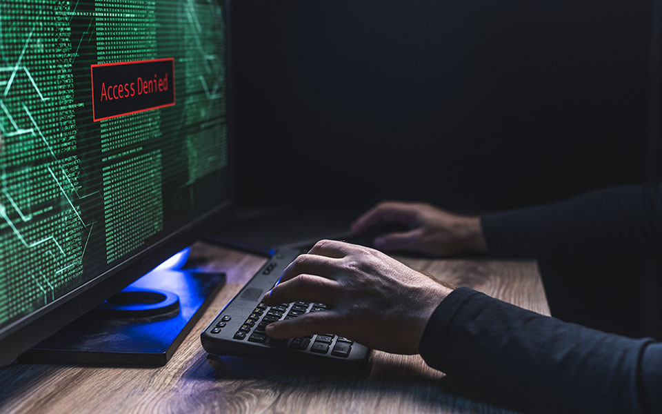 ουκρανία-καμπανάκι-για-τον-ψηφιακό-562219870