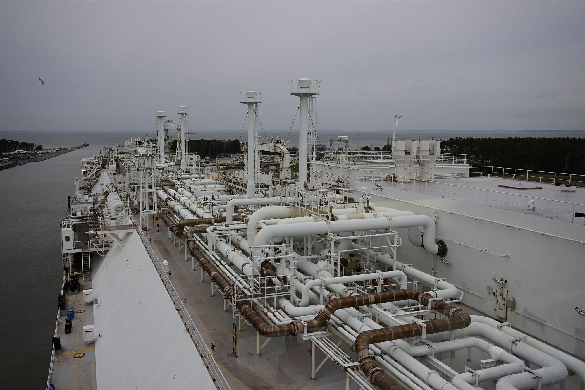 επιδότηση-ρεύματος-και-για-τη-βιομηχα-562254700