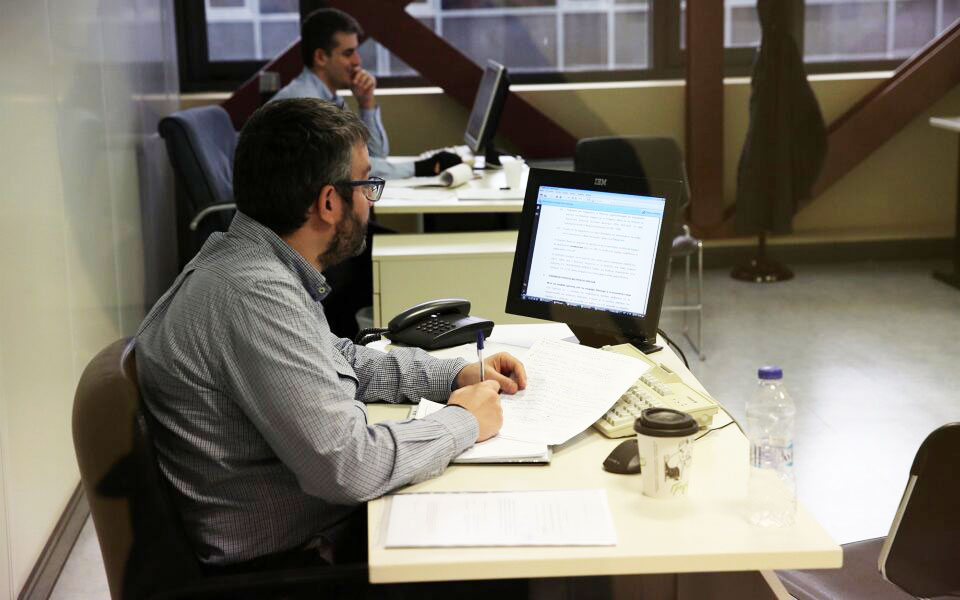 γλιτώσαμε-12-δισ-επισκέψεις-στα-γκισέ-562229236