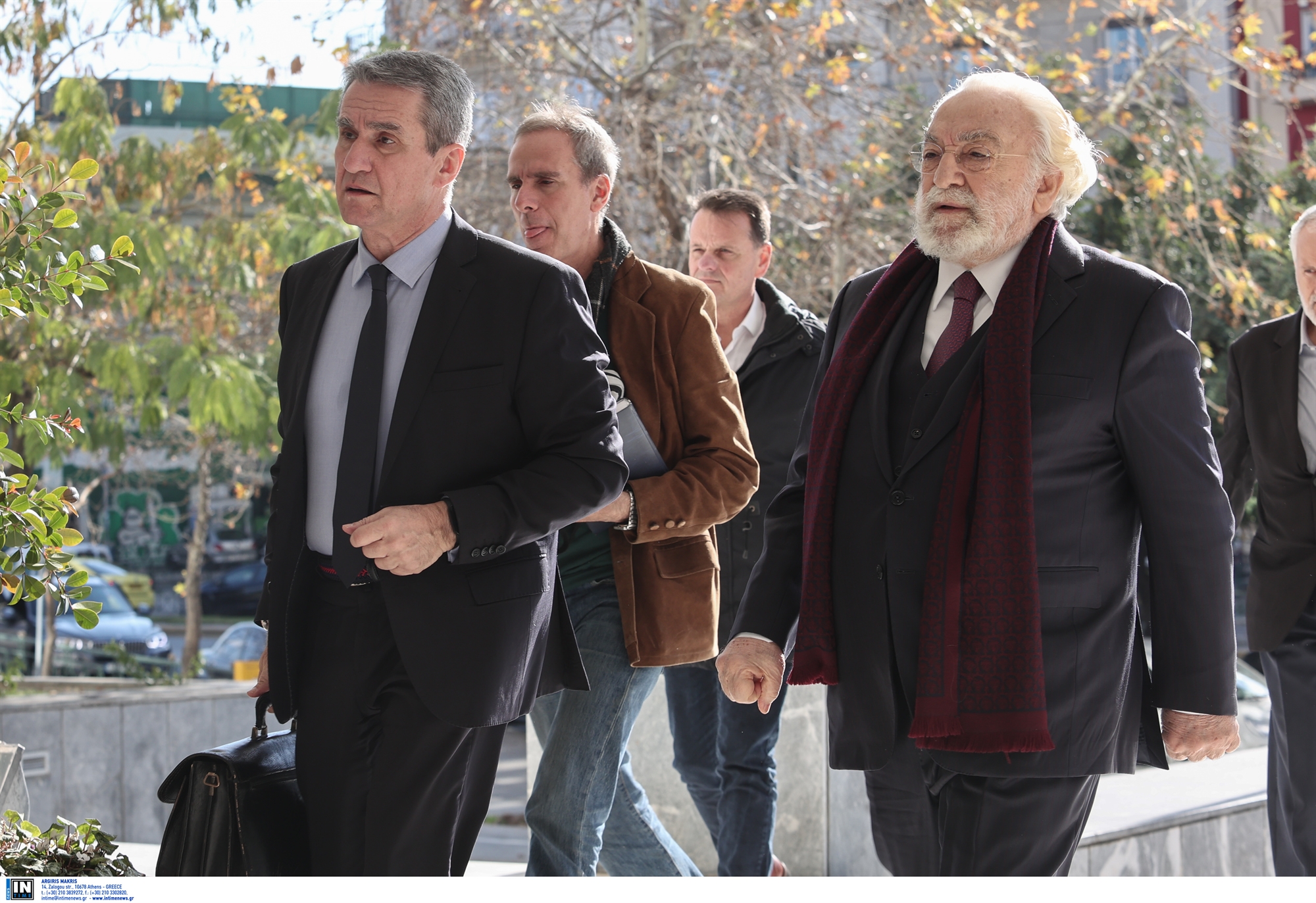 ειδικό-δικαστήριο-επεισοδιακή-η-δίκη-562244788