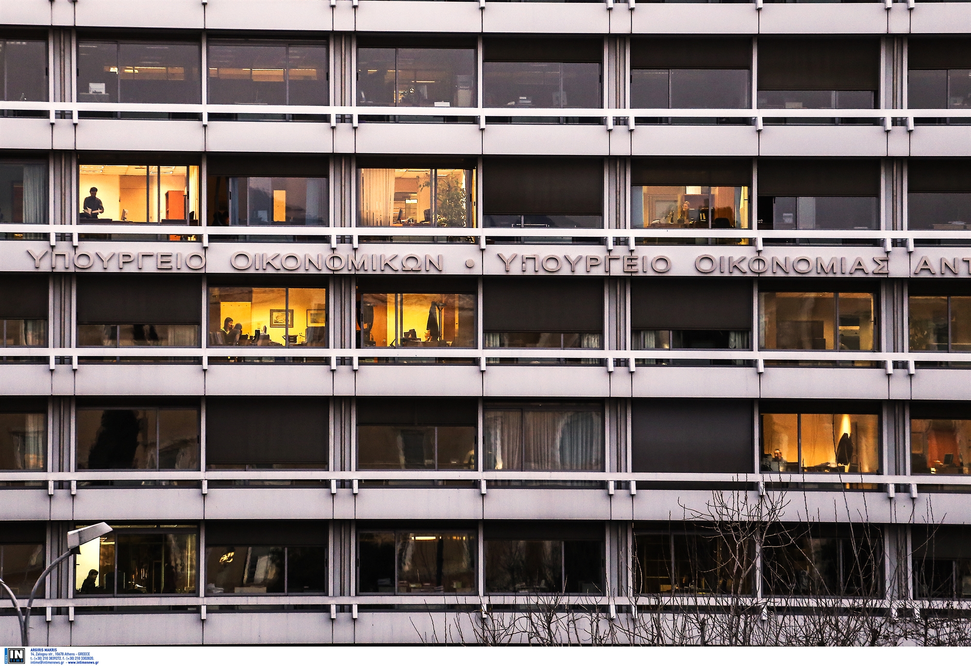 παράθυρο-για-νέες-παροχές-από-την-πτώσ-562232002