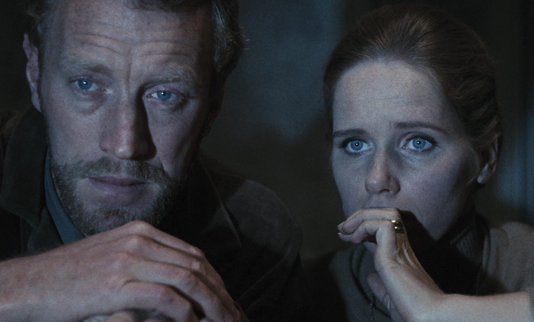 Οι νέες ταινίες της εβδομάδας: Αντιήρωες από τη Βόννη στην Ουκρανία-1