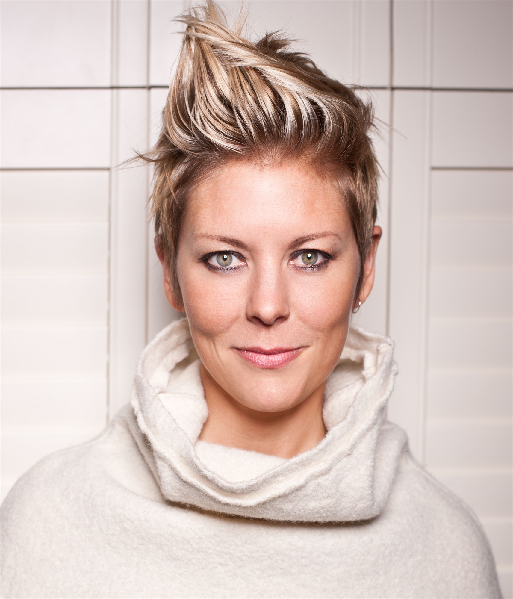 τρόφιμα-από-αέρα-περιλαμβάνει-το-μεν-562240441