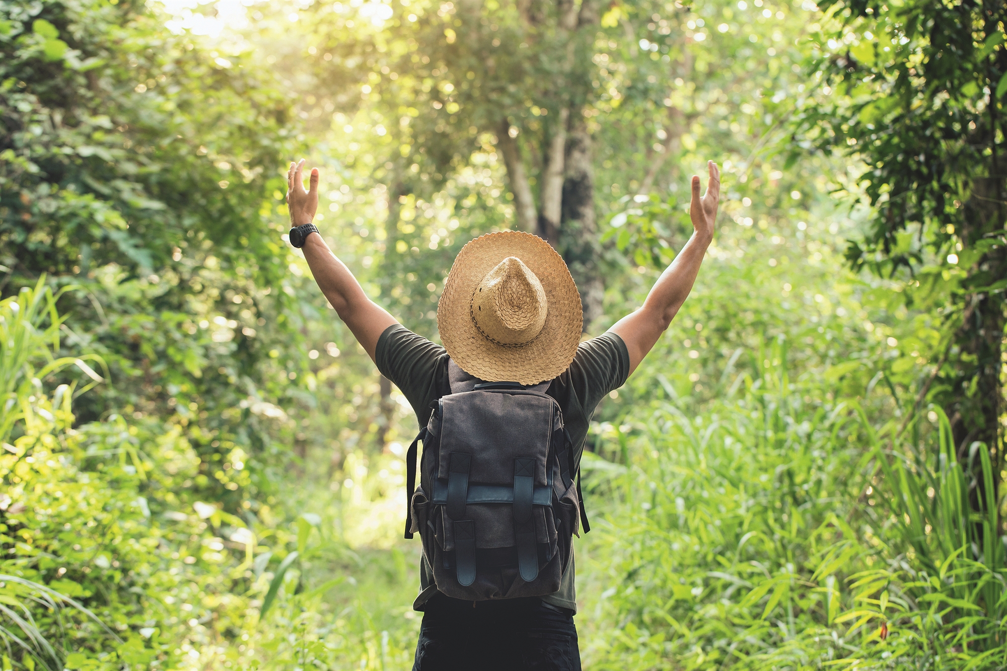 επανεξετάστε-το-χαρτοφυλάκιο-της-υγε-562255639