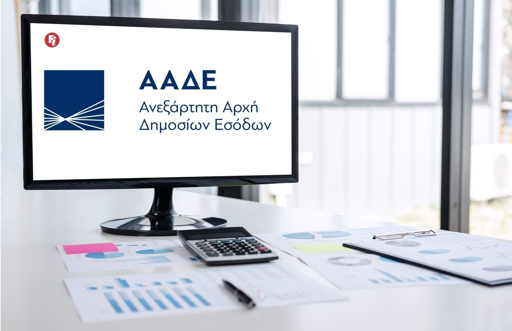 επιστροφές-φόρου-χωρίς-συμψηφισμό-εν-562222693