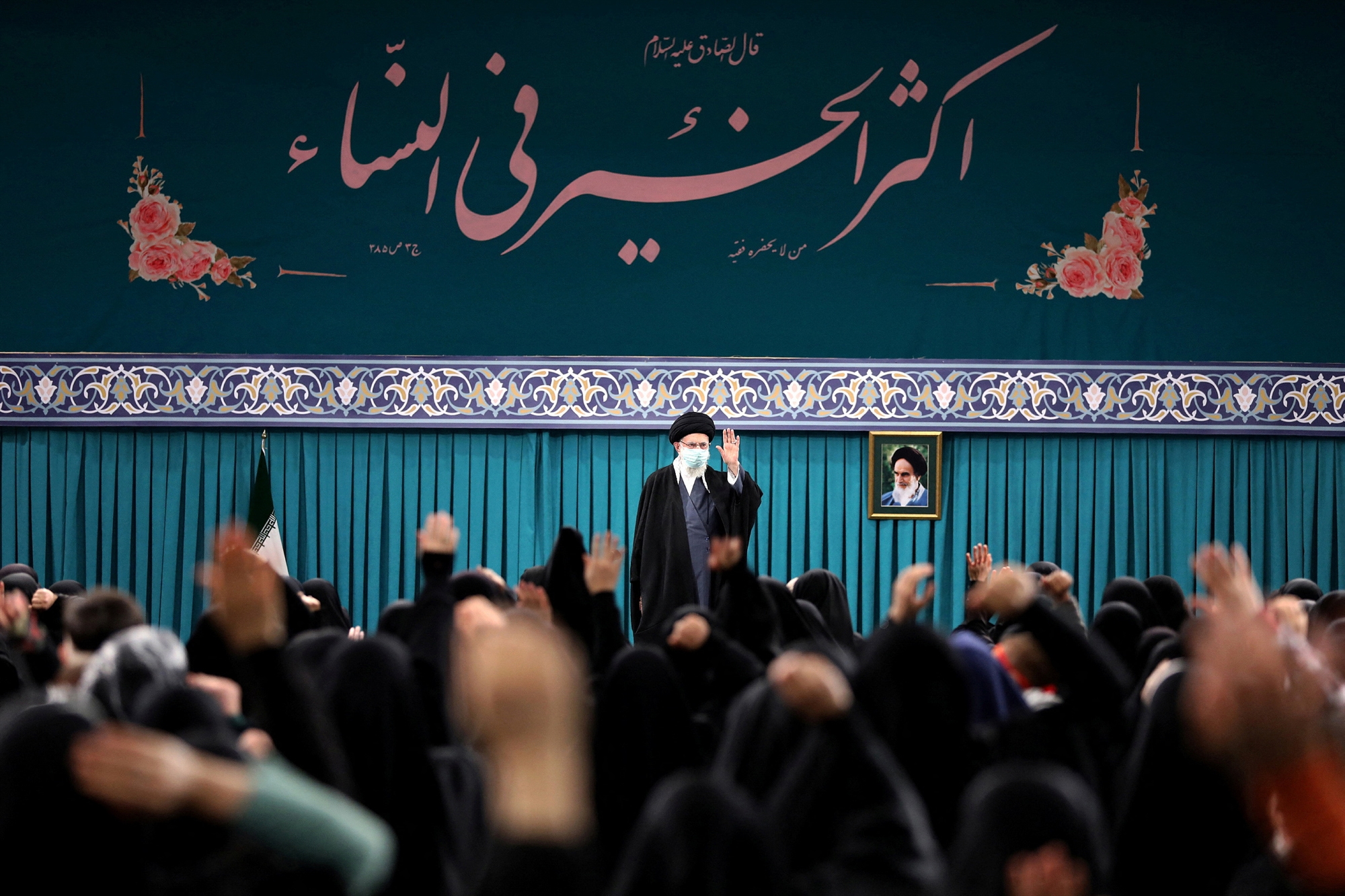 ιράν-υποκριτική-η-στήριξη-των-γυναικ-562214446