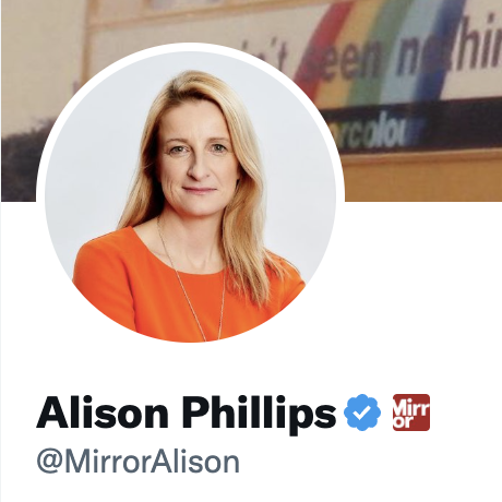 Τουιτάρει ο δημοσιογράφος ή το μέσο; – Η αλλαγή που διχάζει-1