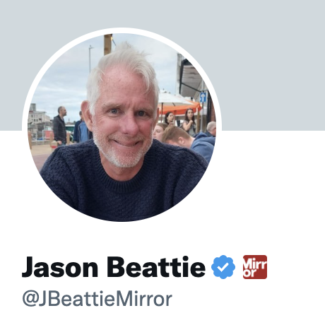 Τουιτάρει ο δημοσιογράφος ή το μέσο; – Η αλλαγή που διχάζει-2