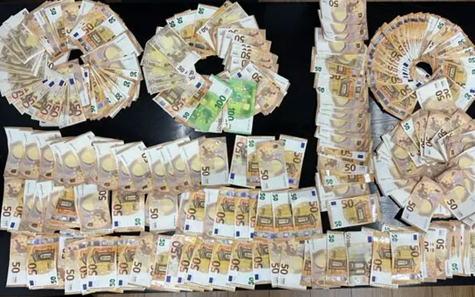 ποινική-δίωξη-για-τέσσερα-αδικήματα-σ-562245907