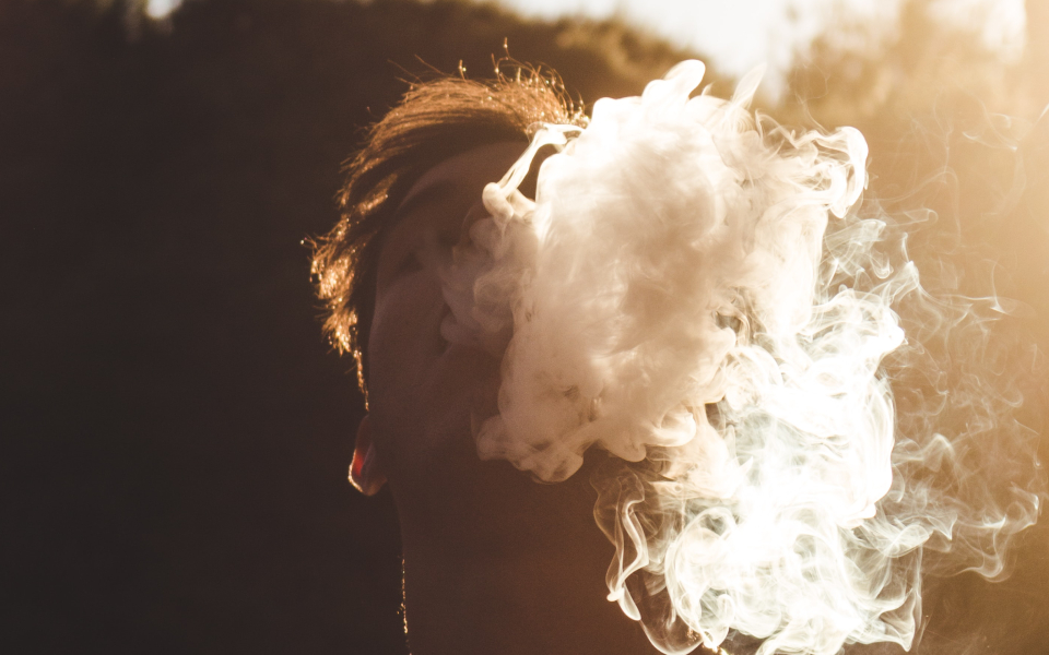 το-μεξικό-απαγορεύει-εντελώς-το-κάπνι-562231108