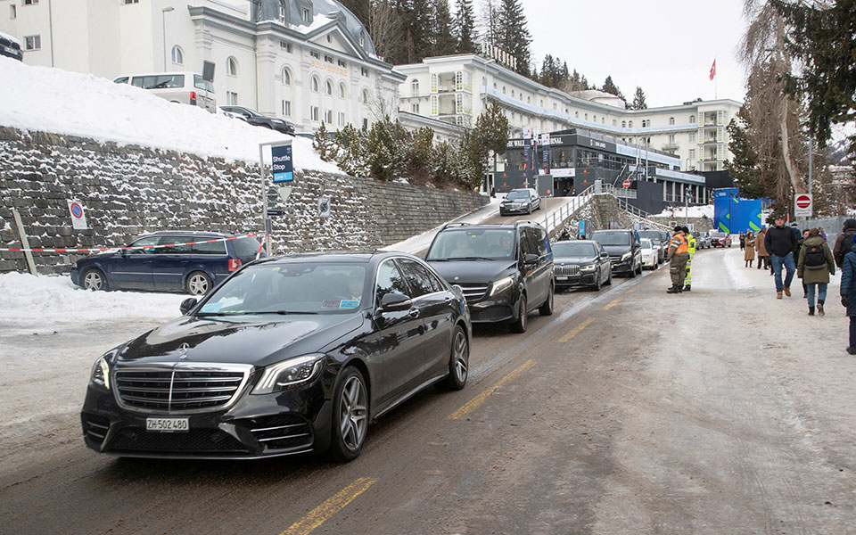 νταβός-ο-πόλεμος-στην-ουκρανία-και-η-εν-562232314