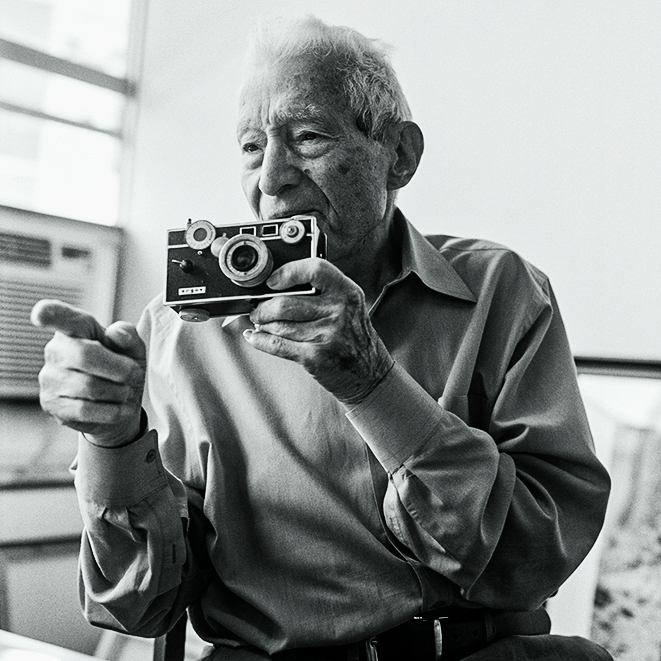 Χόλιγουντ, η προφορική ιστορία και η διαδρομή στον χρόνο-2