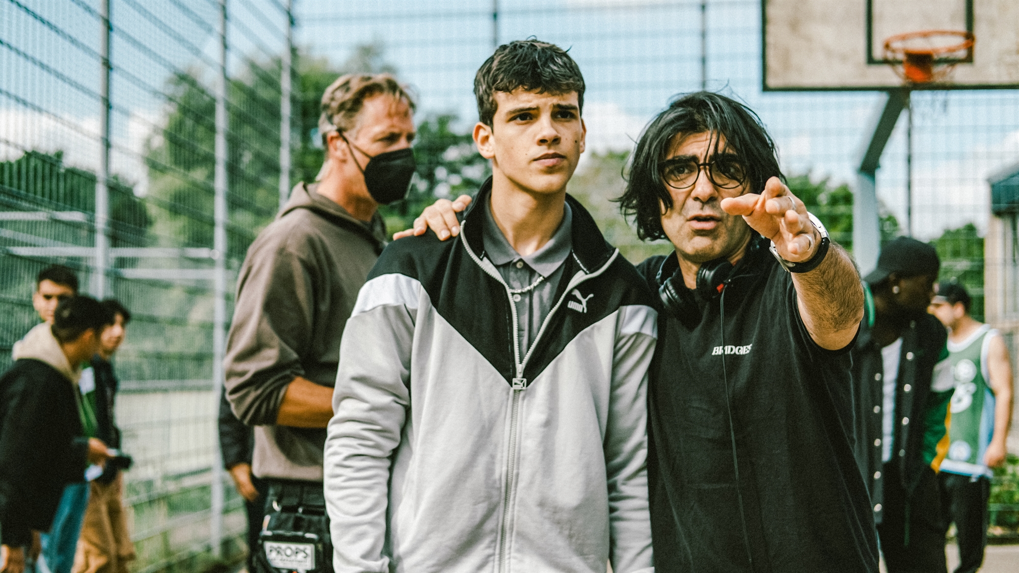 φατίχ-ακίν-στην-κ-αποστολή-μας-η-σύνδ-562222483