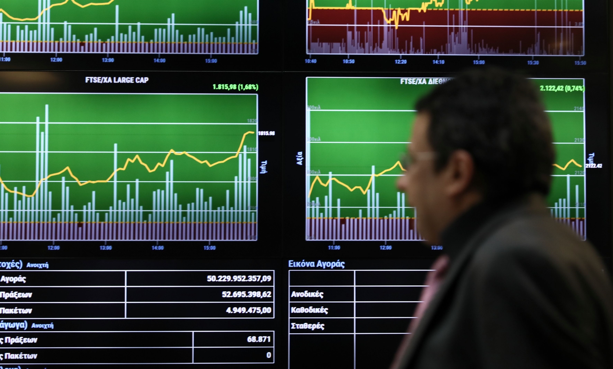 χρηματιστήριο-σε-υψηλά-11-μηνών-με-ώθησ-562220707