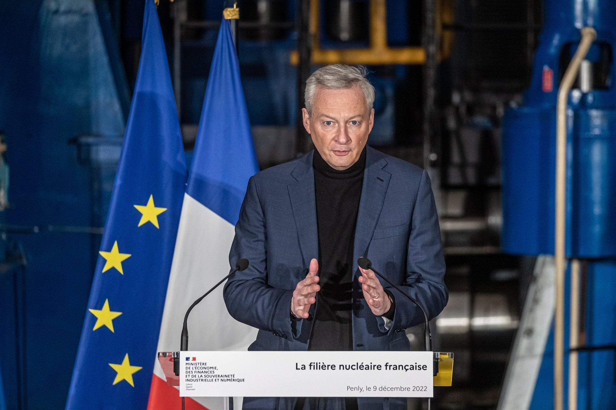 άρθρο-του-αλ-κρητικού-στην-κ-ο-νόμος-562217431