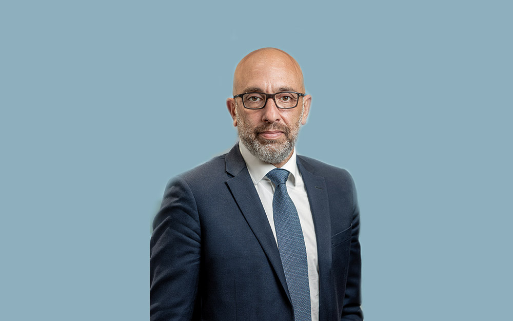 δημήτρης-κουτσόπουλος-η-νέα-πραγματι-562236319