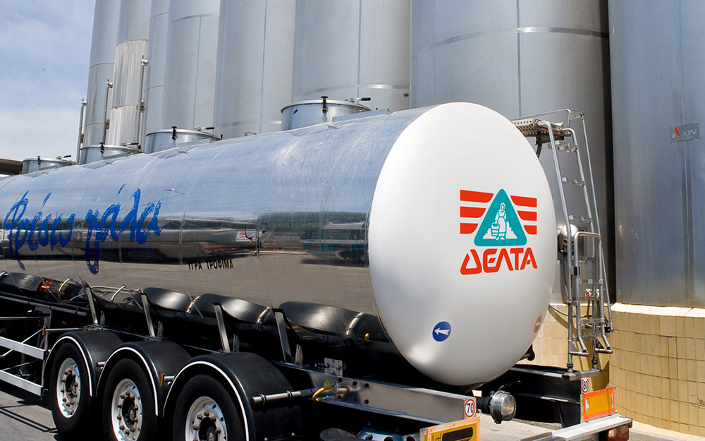 δελτα-τροφιμα-η-βιώσιμη-ανάπτυξη-και-ο-562241203