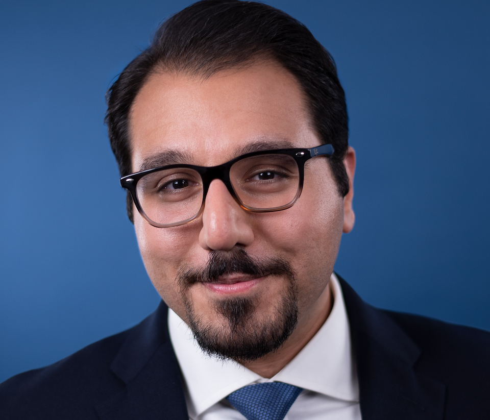 στην-τουρκία-ο-ιρανός-πρόεδρος-εμπραχ-562242661