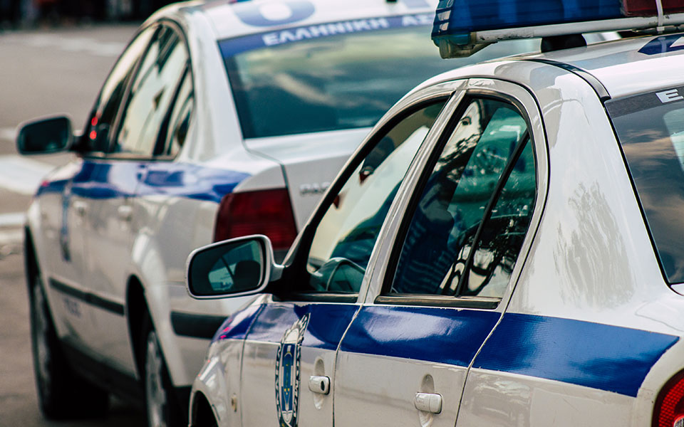 συλλήψεις-διακινητών-σε-έβρο-ροδόπη-κ-562218652