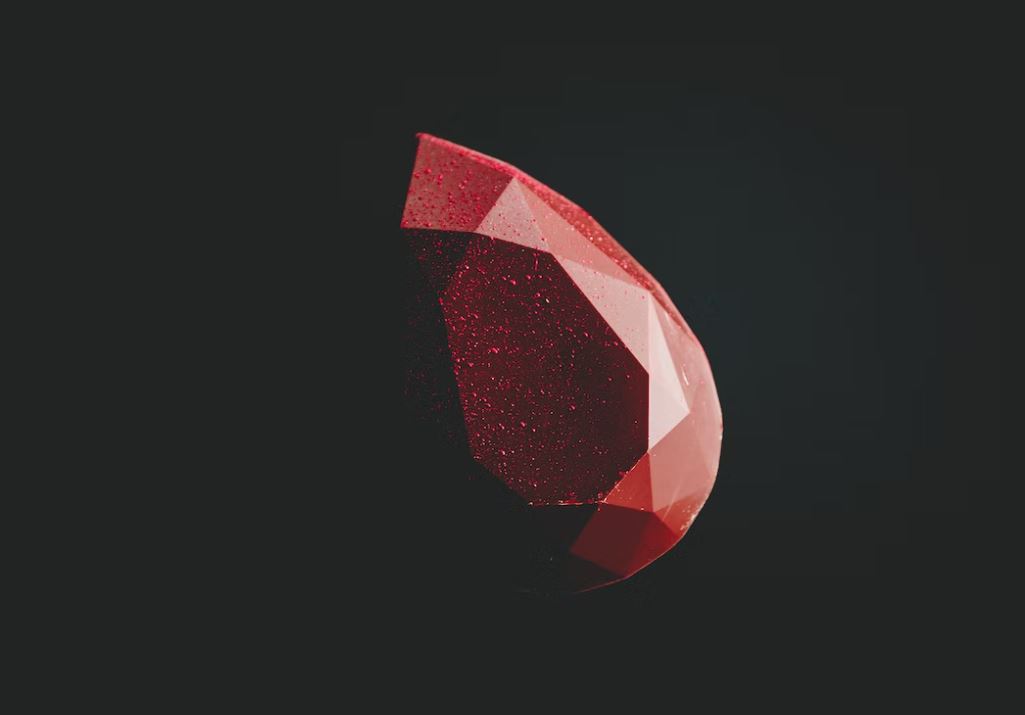 Στο στόχαστρο του Βελγίου τα «ματωμένα διαμάντια» της Ρωσίας-1