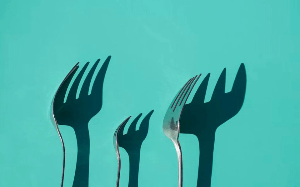 τι-να-τρώμε-για-να-ζήσουμε-περισσότερο-562223494