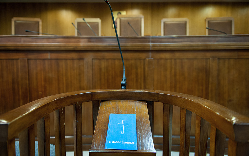 θεσσαλονίκη-στη-φυλακή-43χρονος-για-απε-562253740