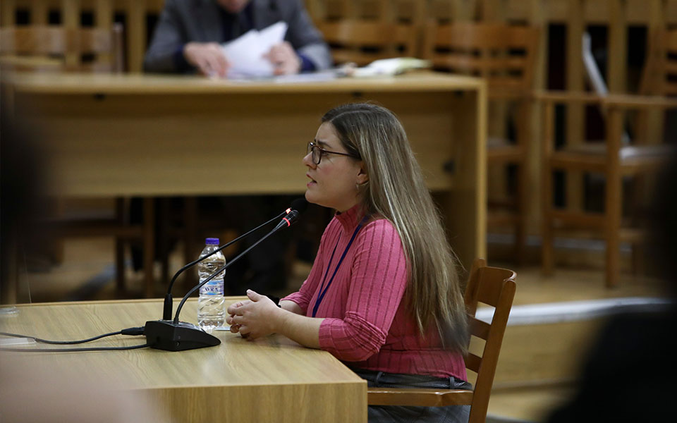 δίκη-χρυσής-αυγής-είχαν-στήσει-ενέδρ-562234390