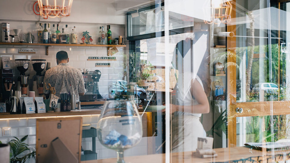 μετρό-πειραιά-14-νόστιμες-στάσεις-γύρω-562229575