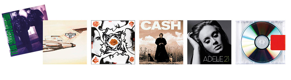 Rick Rubin: Ο γκουρού του ροκ-7