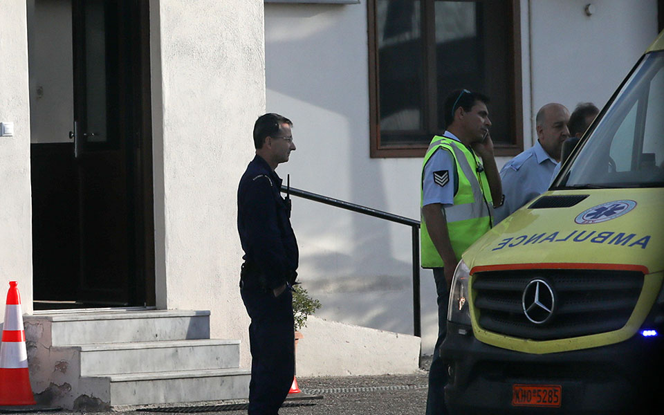 τροχαίο-δυστύχημα-στην-κορινθία-με-θύ-562215979