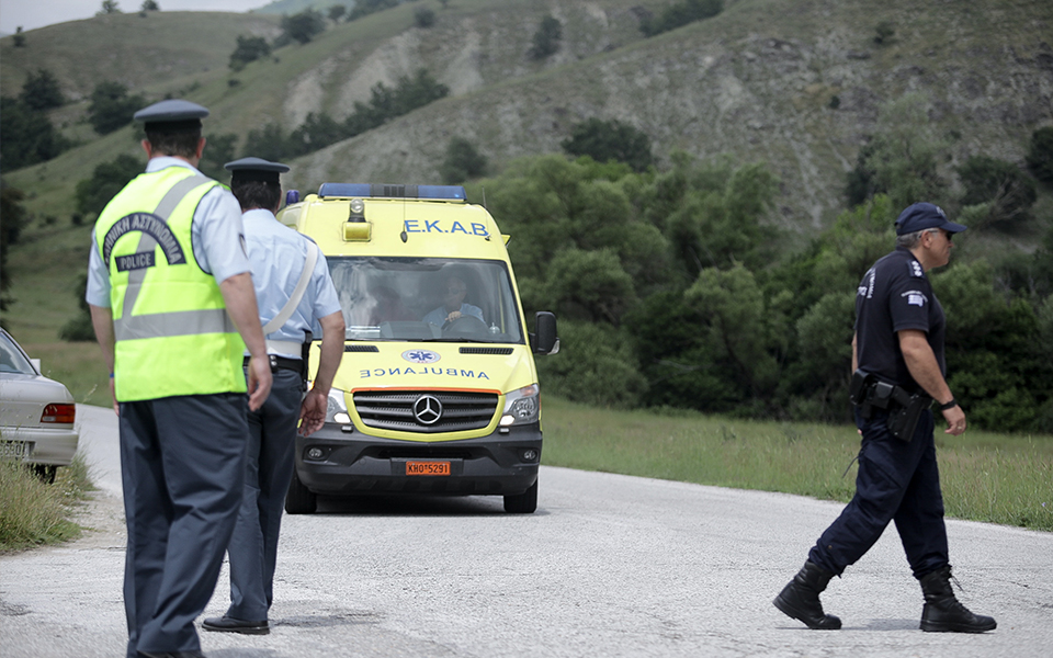 θεσσαλονίκη-εργατικό-δυστύχημα-σε-με-562237945