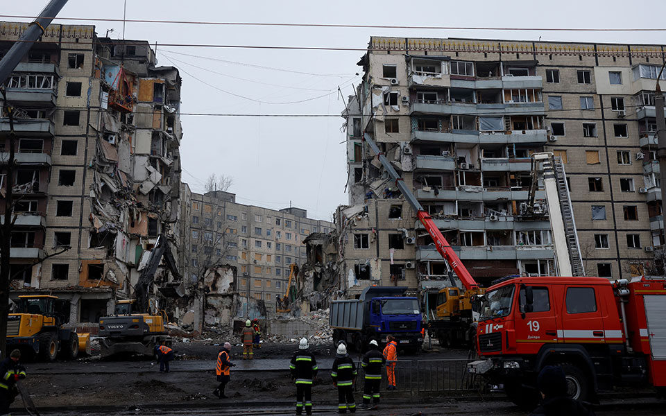 ουκρανία-στους-40-οι-νεκροί-από-το-ρωσικ-562230877