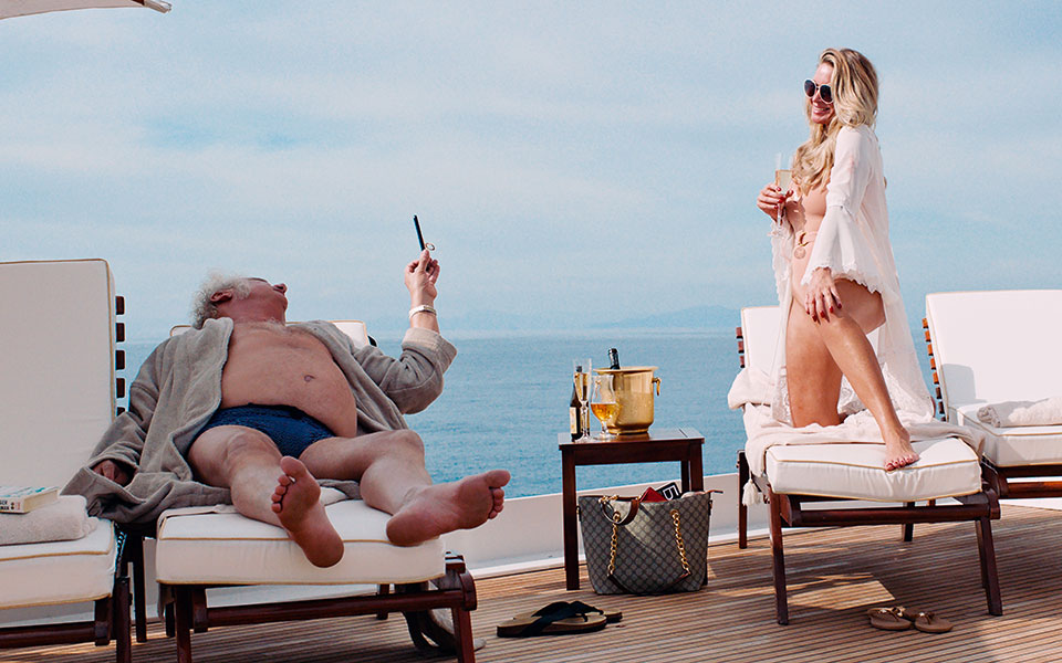 μια-ταινία-ελληνικής-συμπαραγωγής-στ-562244467