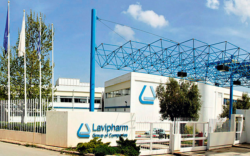 lavipharm-επενδύσεις-και-νέα-προϊόντα-μετά-τη-562224910