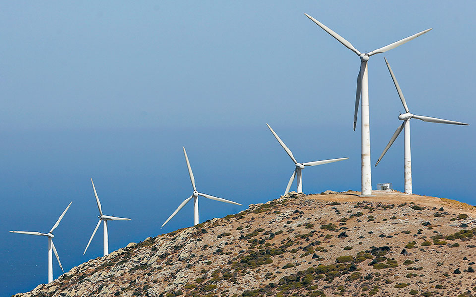 λύση-στο-πρόβλημα-των-κορεσμένων-ενερ-562212091