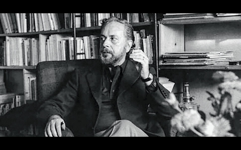 μια-βραδιά-γιάννη-ρίτσου-στη-σορβόννη-562221181