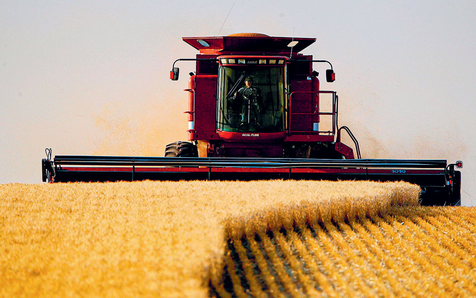 nέο-ράλι-τιμών-εμπορευμάτων-αναμένετα-562221085