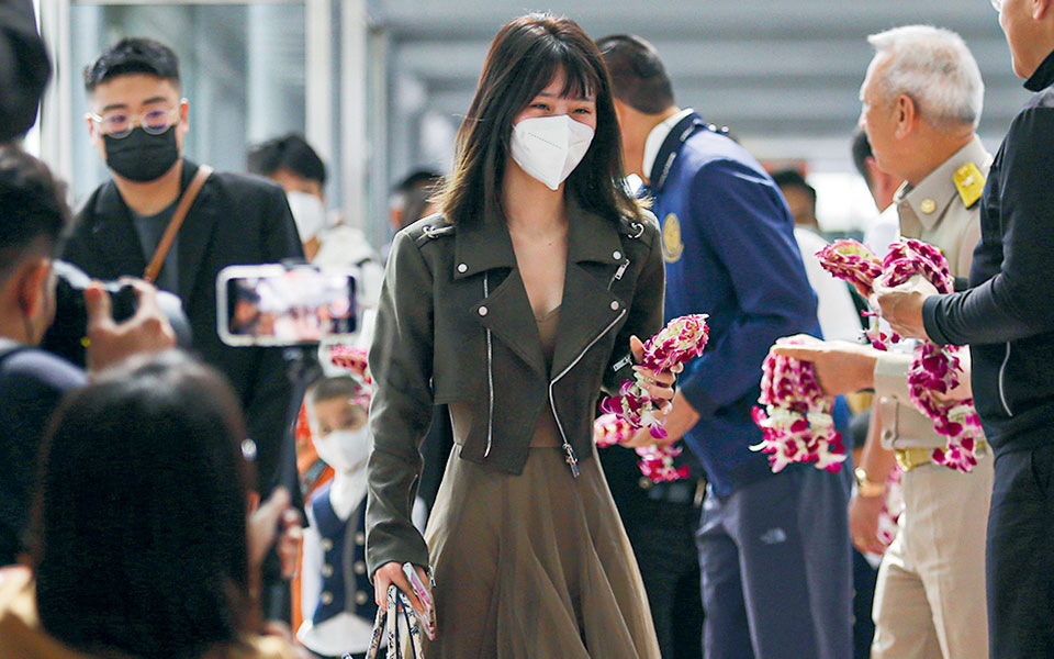 εκατομμύρια-κινέζοι-τουρίστες-ετοιμ-562221073