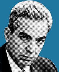 Άγγελος Συρίγος: Σκοινιά-1