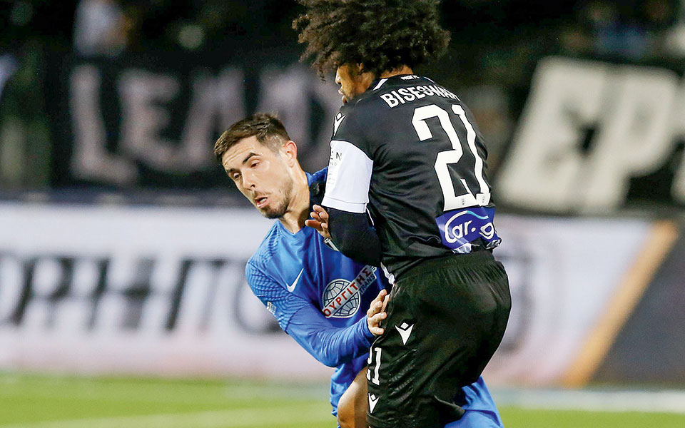 στην-επόμενη-φάση-του-κυπέλλου-πέρασα-562222915