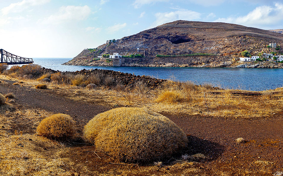 η-τύχη-των-μεταλλείων-σερίφου-επανέρχ-562223257