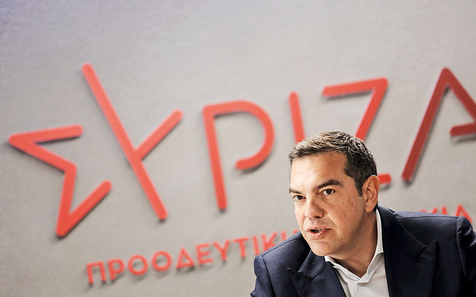 παρακολουθήσεις-πολιτική-θύελλα-μετ-562223023