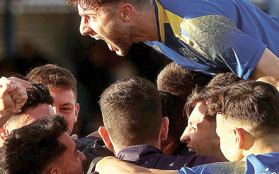 ποδόσφαιρο-κάτι-καλό-γίνεται-στις-σέρ-562229185