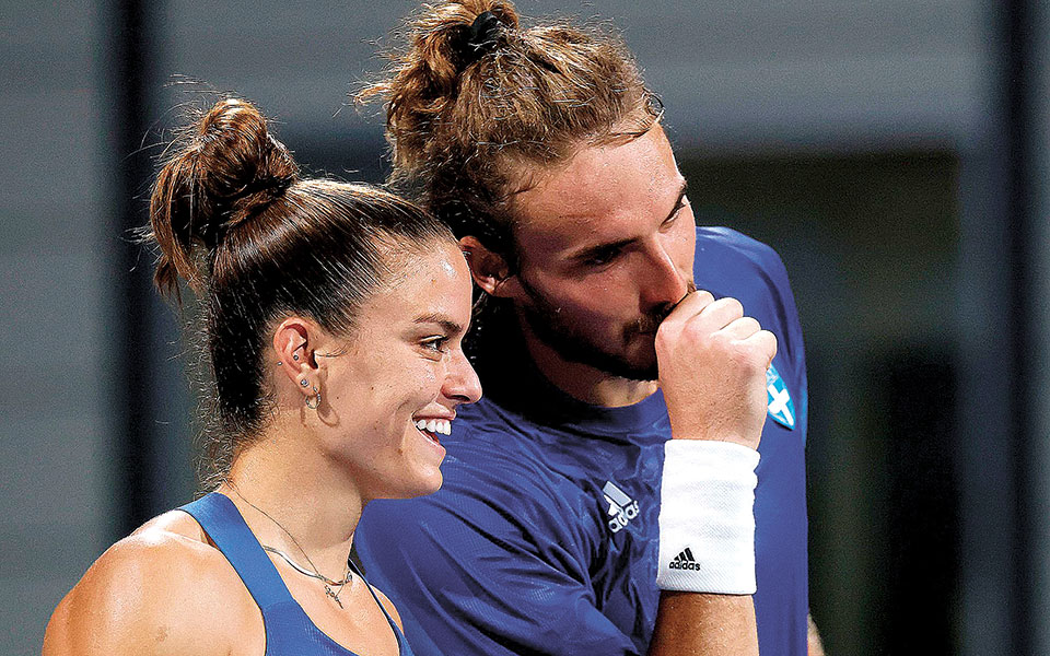 τένις-το-αυστραλιανό-οπεν-ανοίγει-τις-562229176